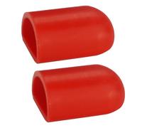 Étui De Protection En Gel De Silice, Antidérapant, Haute Ténacité, Pour Trottinette Électrique, Accessoires, M365 Es2