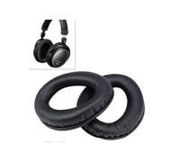 étui de protection en mousse pour écouteurs Bluetooth Sony MDR-NC60 (1 paire)