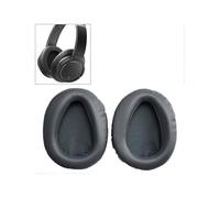 étui de protection en mousse pour écouteurs Bluetooth Sony MDR-ZX780DC (1 paire)