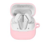 Étui de protection en Silicone Anti-chute pour écouteurs sans fil Bluetooth, Libratone AIR + 2e génération