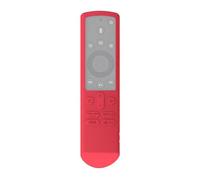 Étui de protection en Silicone antidérapant, accessoires de télécommande, housse étanche pour Toshiba Fire TV