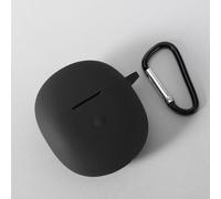 Étui de protection en Silicone antidérapant pour ViVO TWS Neo, housse complète pour écouteurs sans fil, compatible avec le Bluetooth, nouveau