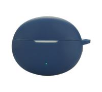 Étui de protection en silicone compatible avec les OnePlus Buds4 - Léger, résistant, protection à 360, disponible en plusieurs couleurs