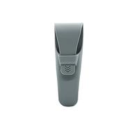 Etui de protection en silicone étanche pour rasoir Gillette Parker Merkur