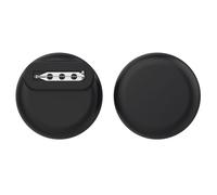 Étui De Protection En Silicone Pour Apple Airtag Le Noir