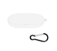 étui de protection en silicone pour casque 1MORE S30, protection anti-rayures