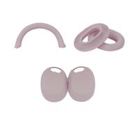 étui de protection en silicone pour casque audio Sony WH-1000XM5
