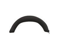 Étui de protection en silicone pour casque Sony INZONE H7/H9
