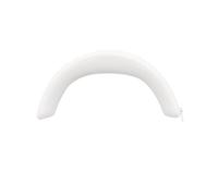 Étui de protection en silicone pour casque Sony INZONE H7/H9 B