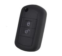 Étui De Protection en Silicone pour e Voiture pour Land Rover LR3 pour Discovery 3 pour Range Rover Sport pour Vogue