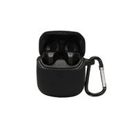 étui de protection en silicone pour écouteurs JBL Club Pro Plus TWS