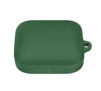 Étui de protection en silicone pour écouteurs OnePlus Buds 3