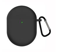 Étui de protection en Silicone pour écouteurs Redmi Airdots 3 Pro, accessoires de casque, nouvelle collection