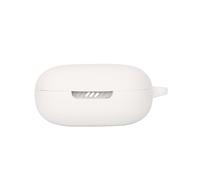 Étui de protection en silicone pour écouteurs sans fil JBL LiveFlex