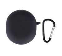 Étui de protection en Silicone pour écouteurs sans fil OnePlus Buds TWS, doux, lavable, Anti-chute, Anti-poussière