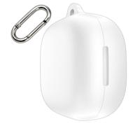 Étui de protection en silicone pour écouteurs sans fil P31i (1 pièce)