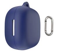Étui de protection en silicone pour écouteurs sans fil P31i