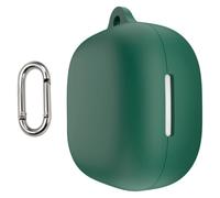 Étui de protection en silicone pour écouteurs sans fil P31i