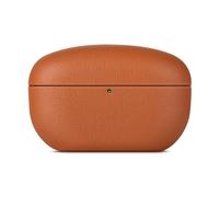 Étui de protection en silicone pour écouteurs sans fil WF-1000XM5