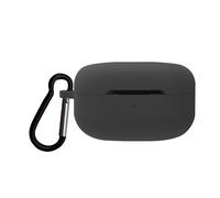 Étui de protection en Silicone pour écouteurs SoundPEATS T3, sans fil, Compatible avec Bluetooth