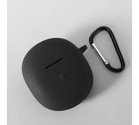 étui de protection en silicone pour écouteurs Vivo TWS Neo