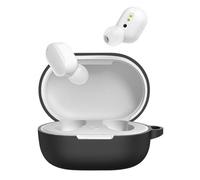 Étui de protection en Silicone pour écouteurs Xiaomi Redmi Airdots 3 TWS Bluetooth, dernier modèle