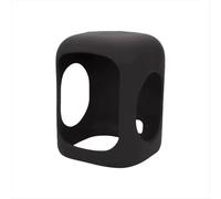 Étui de protection en silicone pour enceinte Bluetooth Sony LinkBuds A