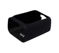 Étui de protection en silicone pour Eufy Security S230/SoloCam S40, protection anti-rayures pour la caméra, compatible avec les modèles S230 et S40