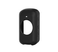 Étui De Protection En Silicone Pour Garmin Edge 530 Le Noir