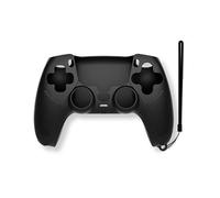 Étui De Protection En Silicone Pour Manette De Jeu Sony Playstation 5 Ps5, Housse De Protection Pour Accessoires
