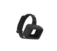 Étui de protection en silicone pour Osmo Nano Video Transmission Strap Action Camera Wrist Strap
