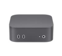 Étui de protection en silicone pour petit ordinateur de bureau Résistance aux chocs d'ordinateur Résistant à la poussière et aux rayures Boîtier respirant