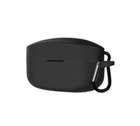 Étui de protection en Silicone pour SONY WF-1000XM4, boîtier d'écouteurs, coque souple, boîtier de charge Transparent, couvercle pour WF 1000 XM4, nouveau