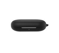 Étui de protection en silicone pour SoundCore V20i, étui de protection pour boîtier de charge d'écouteurs sans fil, accessoire en silicone souple