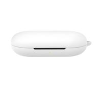 Étui de protection en silicone pour SoundCore V20i, étui de protection pour boîtier de charge d'écouteurs sans fil, housse souple, accessoire de