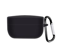 Étui de protection en Silicone pour SoundPEATS Sonic / Mac/Q, housse lavable, étanche, antichoc, étui pour écouteurs, nouvelle collection