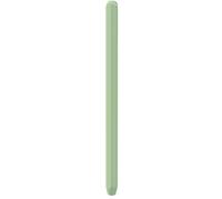 Étui de protection en silicone pour stylet 2ème génération pour tablette tactile stylets