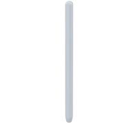 Étui de protection en silicone pour stylet 2ème génération pour tablette tactile stylets