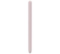 Étui de protection en silicone pour stylet 2ème génération pour tablette tactile stylets