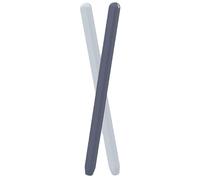 Étui de protection en silicone pour stylet 2ème génération pour tablette tactile stylets