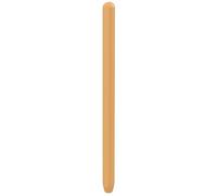 Étui de protection en silicone pour stylet 2ème génération pour tablette tactile stylets