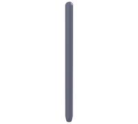 Étui de protection en silicone pour stylet 2ème génération pour tablette tactile stylets