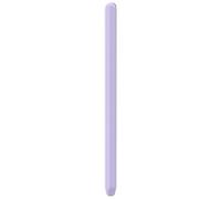 Étui de protection en silicone pour stylet 2ème génération pour tablette tactile stylets