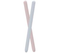 Étui de protection en silicone pour stylet 2ème génération pour tablette tactile stylets