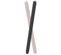 Étui de protection en silicone pour stylet 2ème génération pour tablette tactile stylets