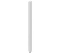 Étui de protection en silicone pour stylet 2ème génération pour tablette tactile stylets