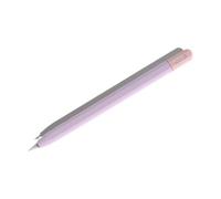 Étui de protection en silicone pour stylet Apple Pencil 3 usb-c