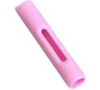 Étui de protection en silicone pour stylo Wacom LP-180-0S LP-190-2K LP-110, accessoires pour stylets (rose)