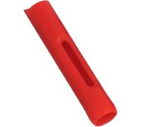 Étui de protection en silicone pour stylo Wacom LP-180-0S LP-190-2K LP-110, accessoires pour stylets (rouge)