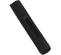 Étui de protection en silicone pour stylo Wacom LP-180-0S LP-190-2K LP-110, accessoires pour stylets (noir)